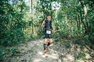 BIB: 
                            <button type="button" onclick="openModal(25376868)" class="btn btn-primary btn-sm float-right btn-popup" data-toggle="modal" data-target=".modal-high-quality">
                        <i class="fas fa-shopping-cart"></i> Add to Cart
                    </button>
                                            <button type="button" onclick="isThisMe(25376868, true)" class="btn btn-success btn-sm float-right btn-popup btn-isme hidden" data-toggle="tooltip" data-placement="bottom" title="นี่คือรูปของคุณใช่ไหม คลิกที่นี่เพื่อเอาเข้าอัลบั้ม">
                        <i class="fas fa-plus"></i> Add to album
                    </button>
                    <button type="button" onclick="isThisMe(25376868, false)" class="btn btn-warning btn-sm float-right btn-popup btn-isnotme hidden">
                        <i class="fas fa-ban"></i> Remove from album
                    </button>